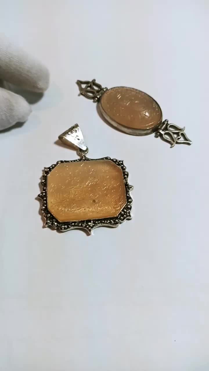 دستبند.بازوبند. گردنی.قدیمی انتیک|کلکسیون اشیاء عتیقه|اصفهان, احمدآباد|دیوار