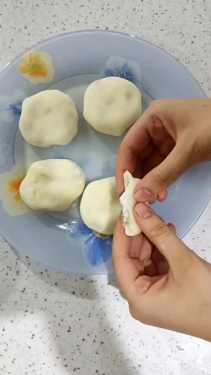 موچی|خوردنی و آشامیدنی|تهران, اتابک|دیوار