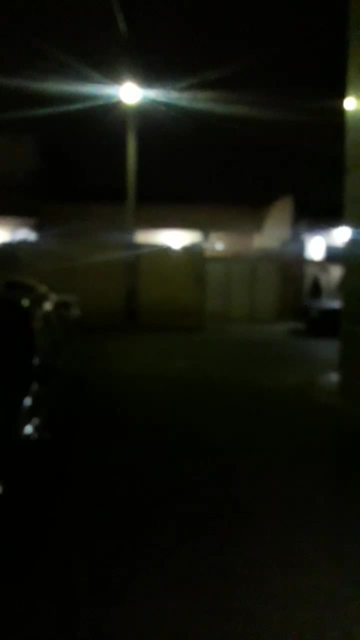 اجاره نیم طبقه، ۹۰ متری، کوچه ۱۷ آزادگان|اجارهٔ خانه و ویلا|یزد, |دیوار