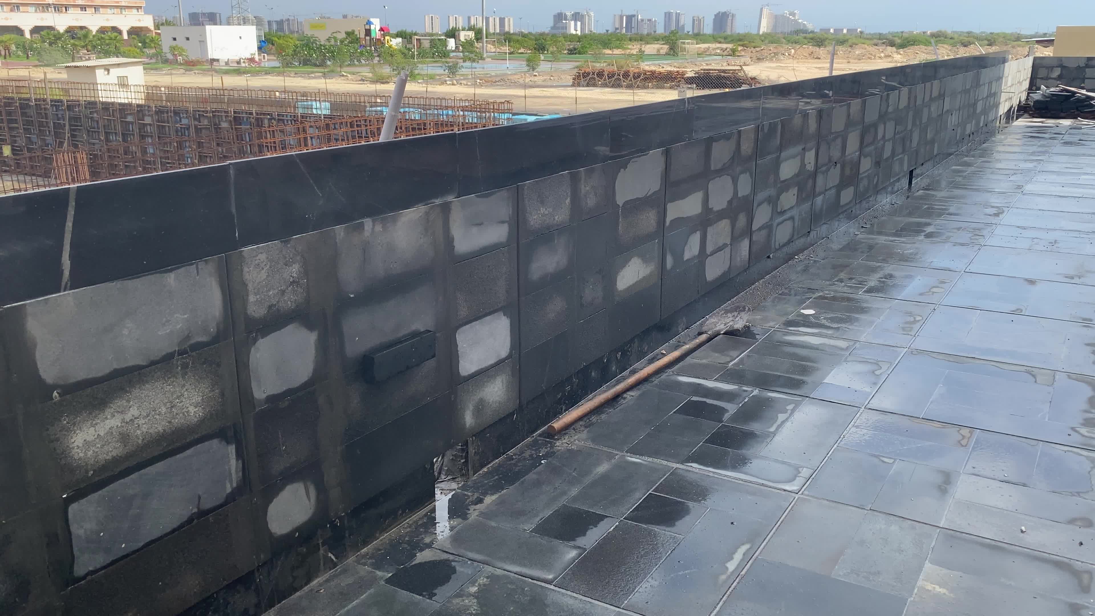 بازسازی|خدمات پیشه و مهارت|کیش, |دیوار