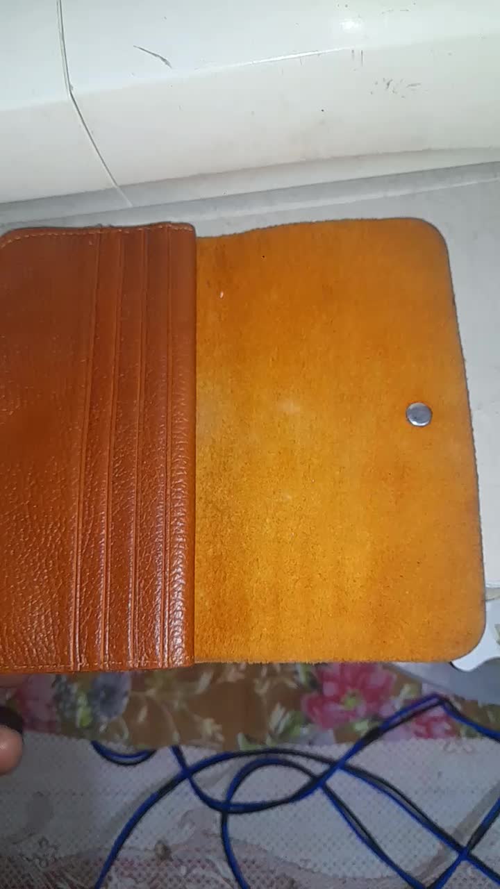 کیف چرم|کیف، کفش، کمربند|ابهر, |دیوار