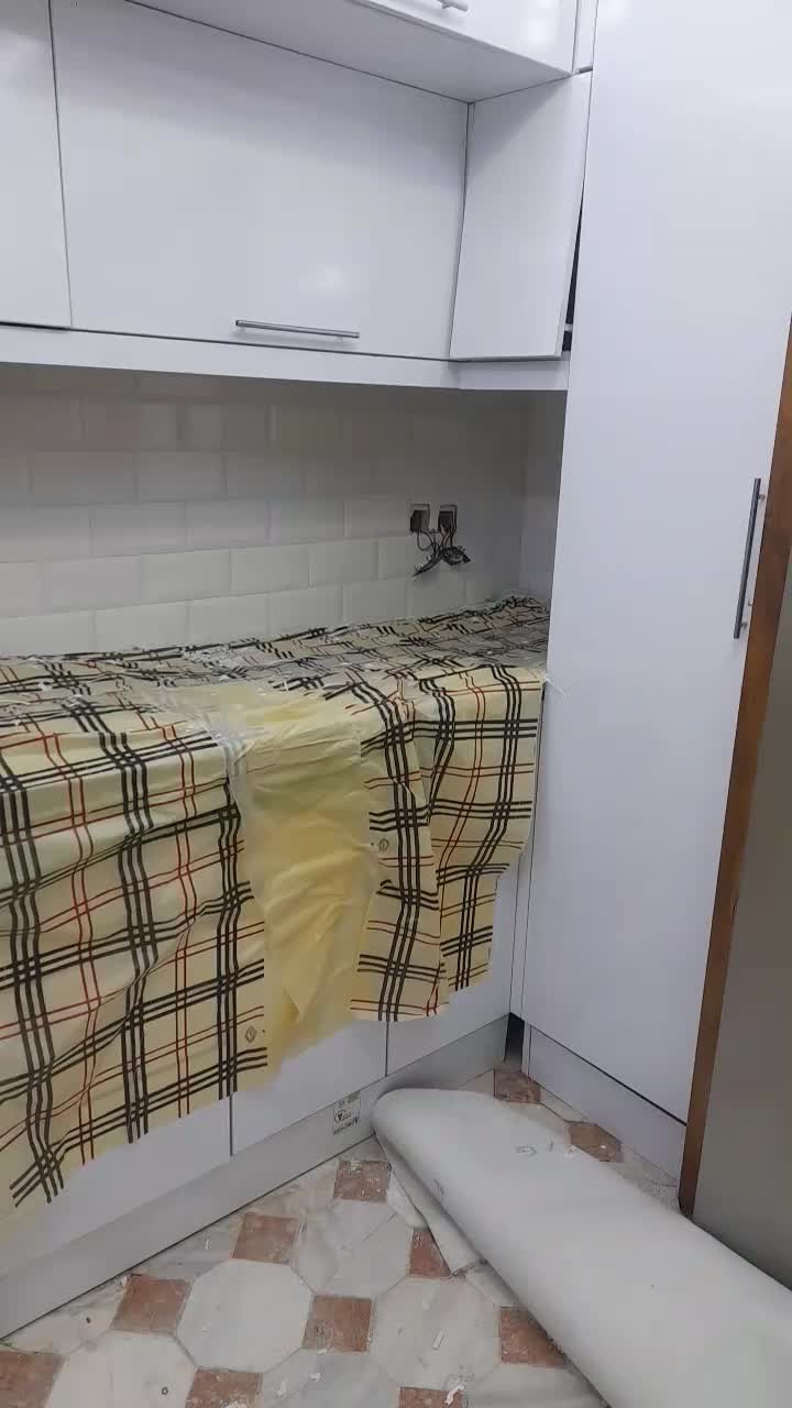 کاشی کاری.سرامیککار.کاشی چسبی.کاشیکاری تعمیرات.بنا|خدمات پیشه و مهارت|اهواز, گلستان|دیوار