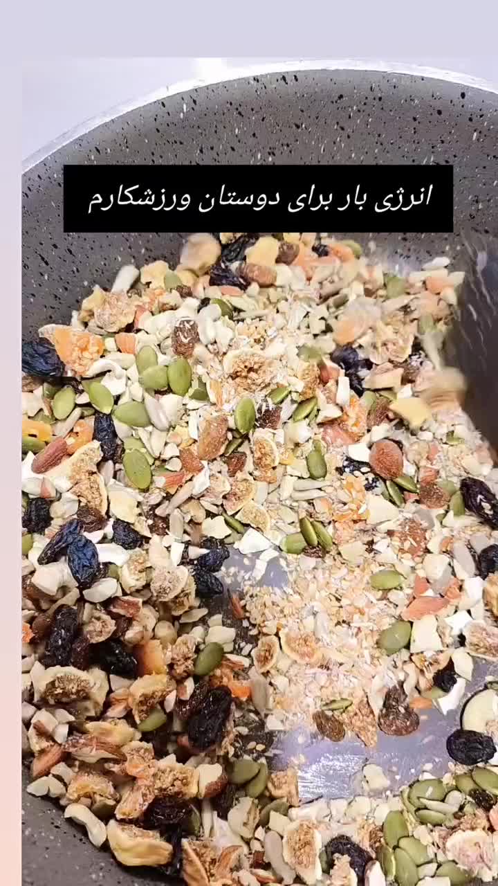 اموزش تخصصی کباب های ملل و انواع شیرینی و سوسیس|خدمات آموزشی|دزفول, |دیوار