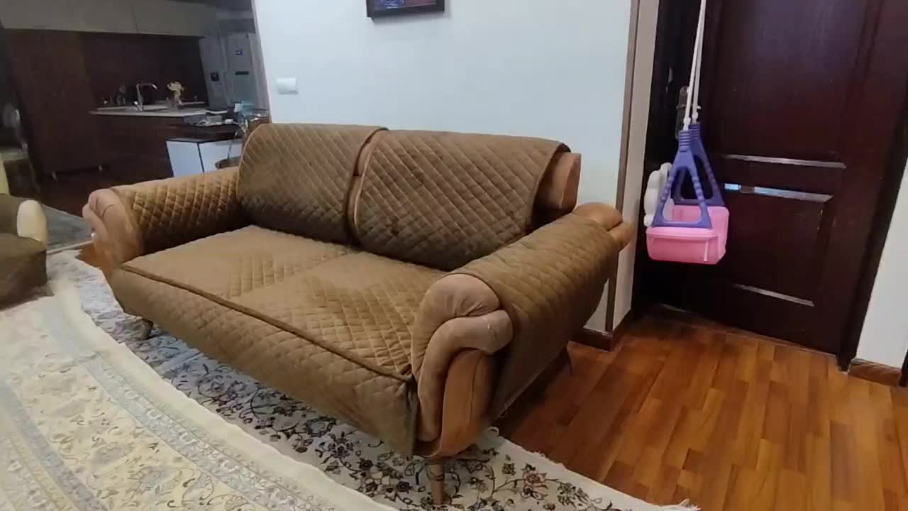 روکش ۳ بعدی دکوری|مبلمان خانگی و میز عسلی|کرج, مطهری|دیوار