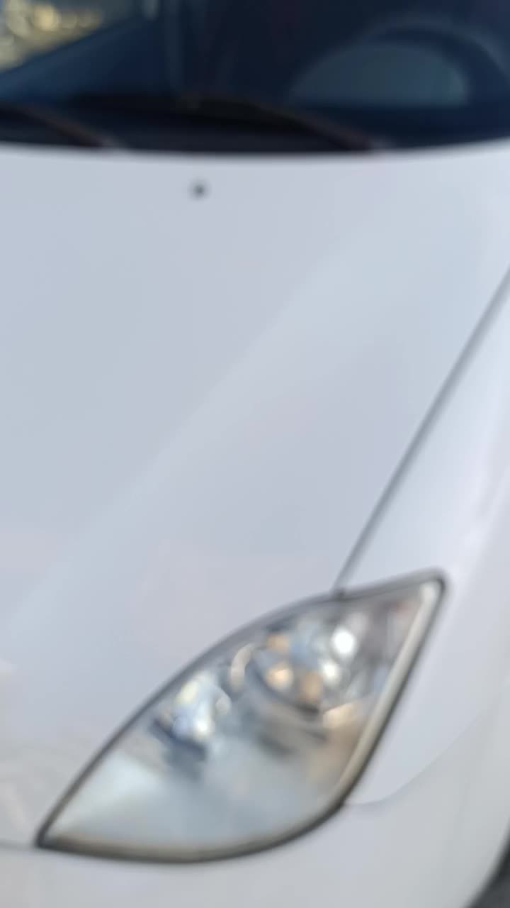 تیبا 2 1400 استثنایی.|خودرو سواری و وانت|ارومیه, |دیوار