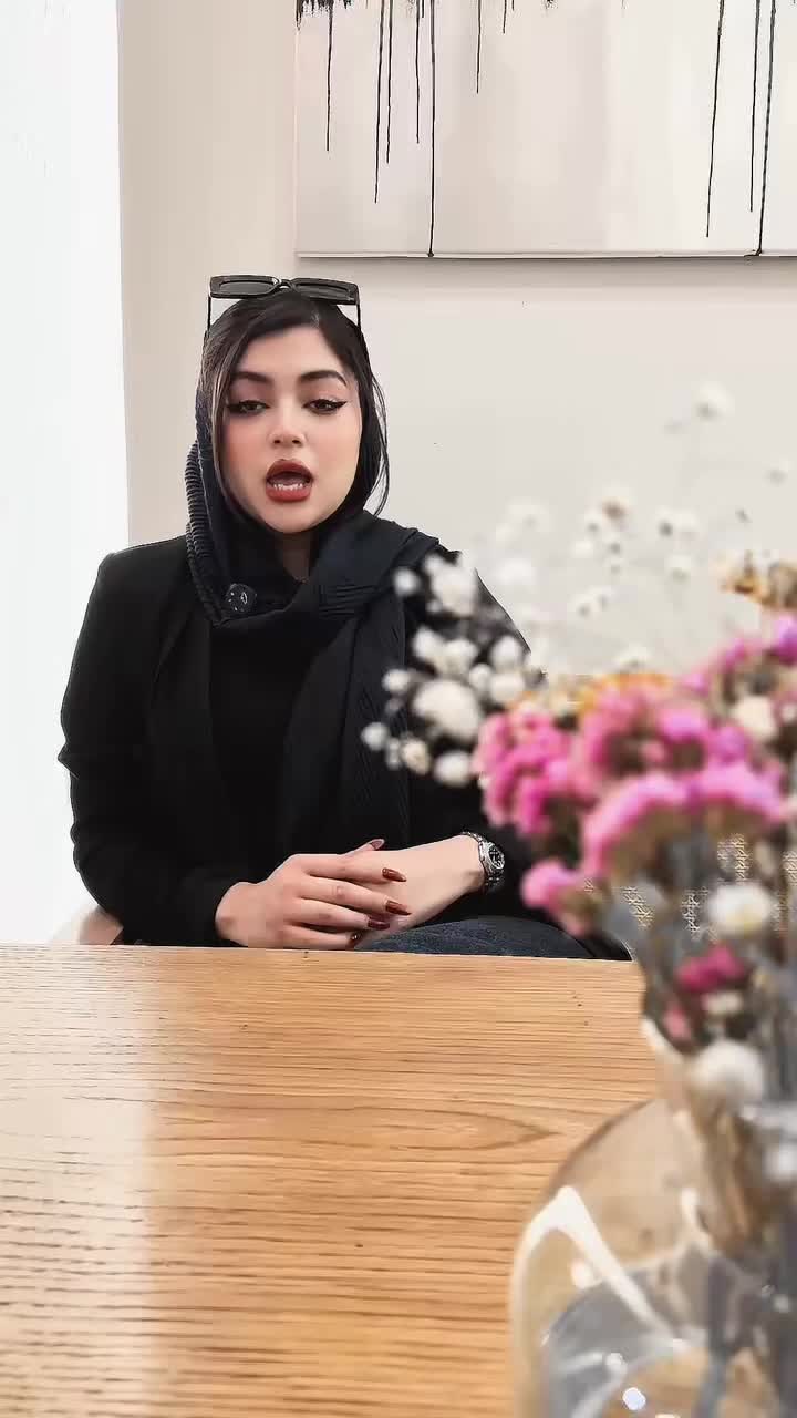 فیلمبردار حرفه ای و ادمین تولید محتوا|خدمات پذیرایی، مراسم|مشهد, راهنمایی|دیوار