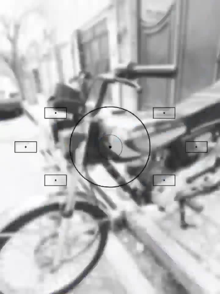 rahro95A1|موتورسیکلت|تهران, افسریه شمالی|دیوار