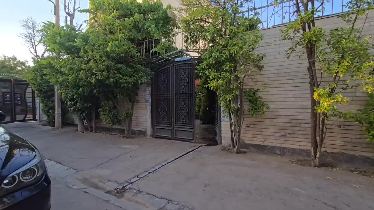 اکازیون منزل فضیلت ویلایی ۳۶۸ متر ۲ طبقه ضابطه M5|فروش خانه و ویلا|شیراز, آزادگان|دیوار