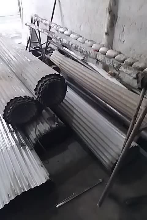 کرکره سازی سیف کرکره کهنه ونو|مصالح و تجهیزات ساختمان|اسدآباد, |دیوار