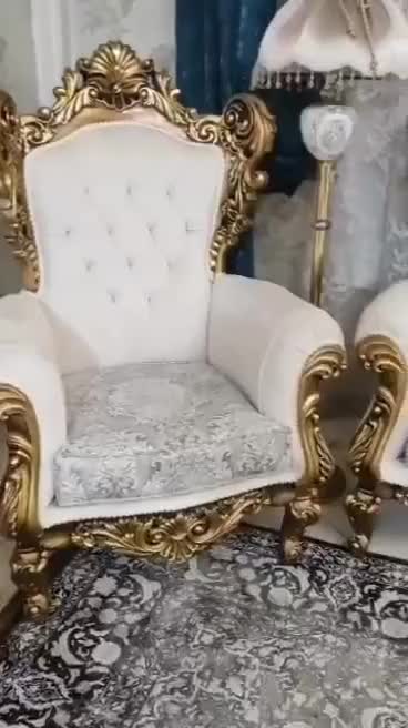 تعمیرات مبلمان روکوبی اقساط|مبلمان خانگی و میز عسلی|تهران, فلاح|دیوار
