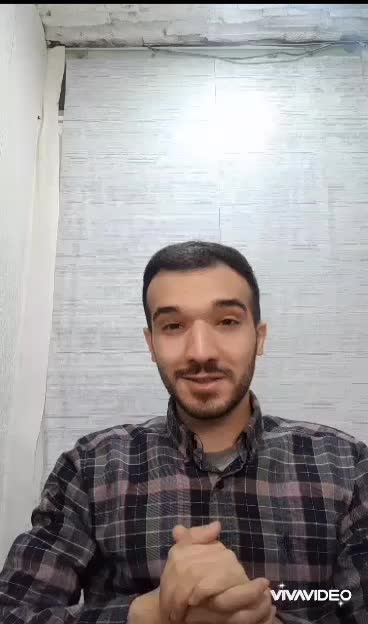 پریودی راحت(ماساژور پریودی قاعدگی)(هدیه روز دختر)|آرایشی، بهداشتی، درمانی|تهران, تهرانپارس غربی|دیوار