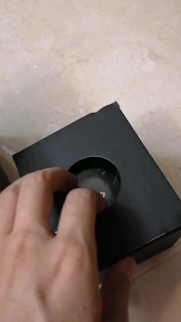 سیپیو Ryzen 5 1500x|قطعات و لوازم جانبی رایانه|اصفهان, مسجد مصلی|دیوار