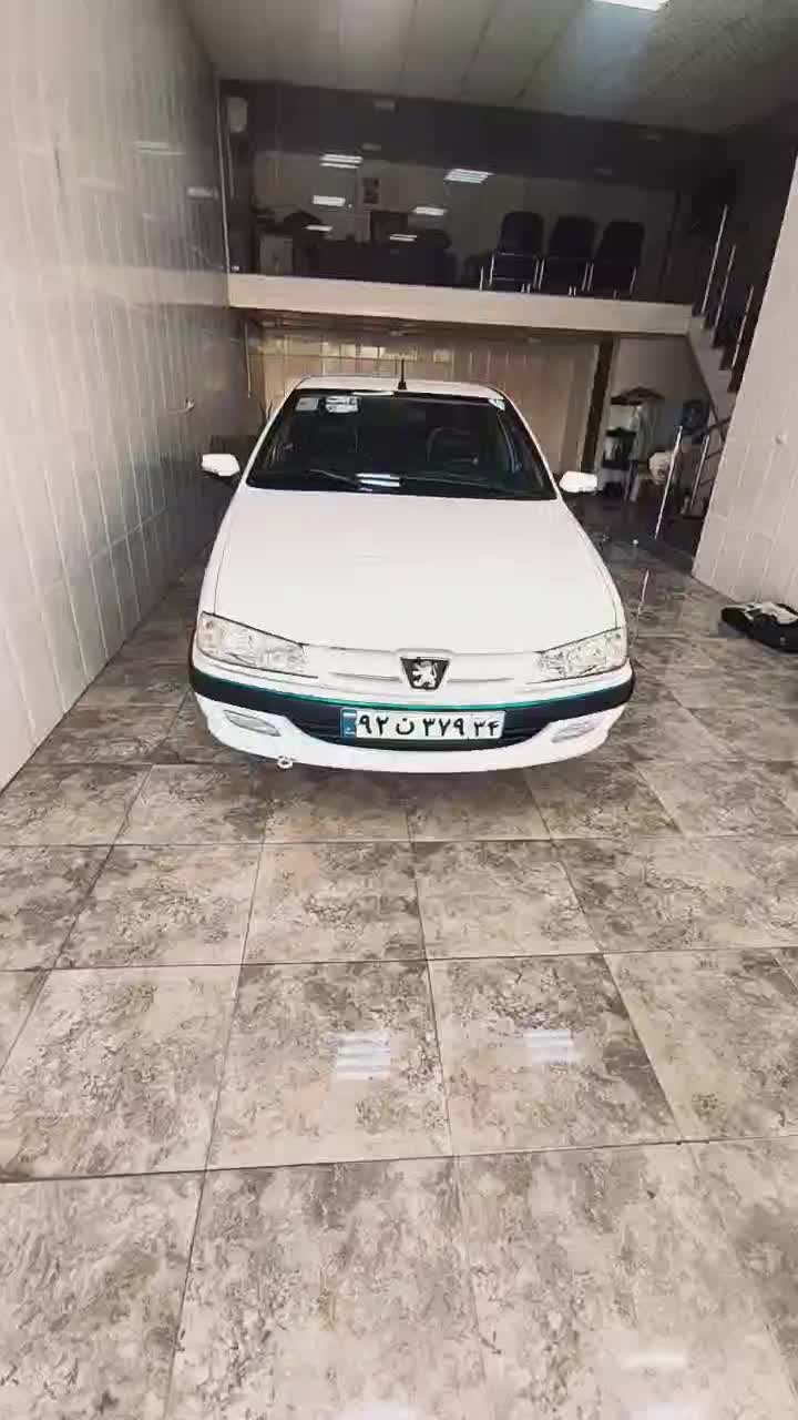 پارس تیوفایو|خودرو سواری و وانت|بهبهان, |دیوار