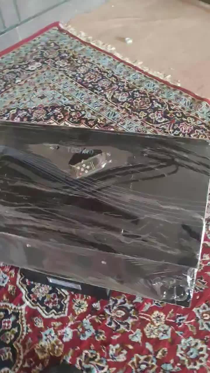 هود آشپزخانه لمسی|هود|دزفول, |دیوار