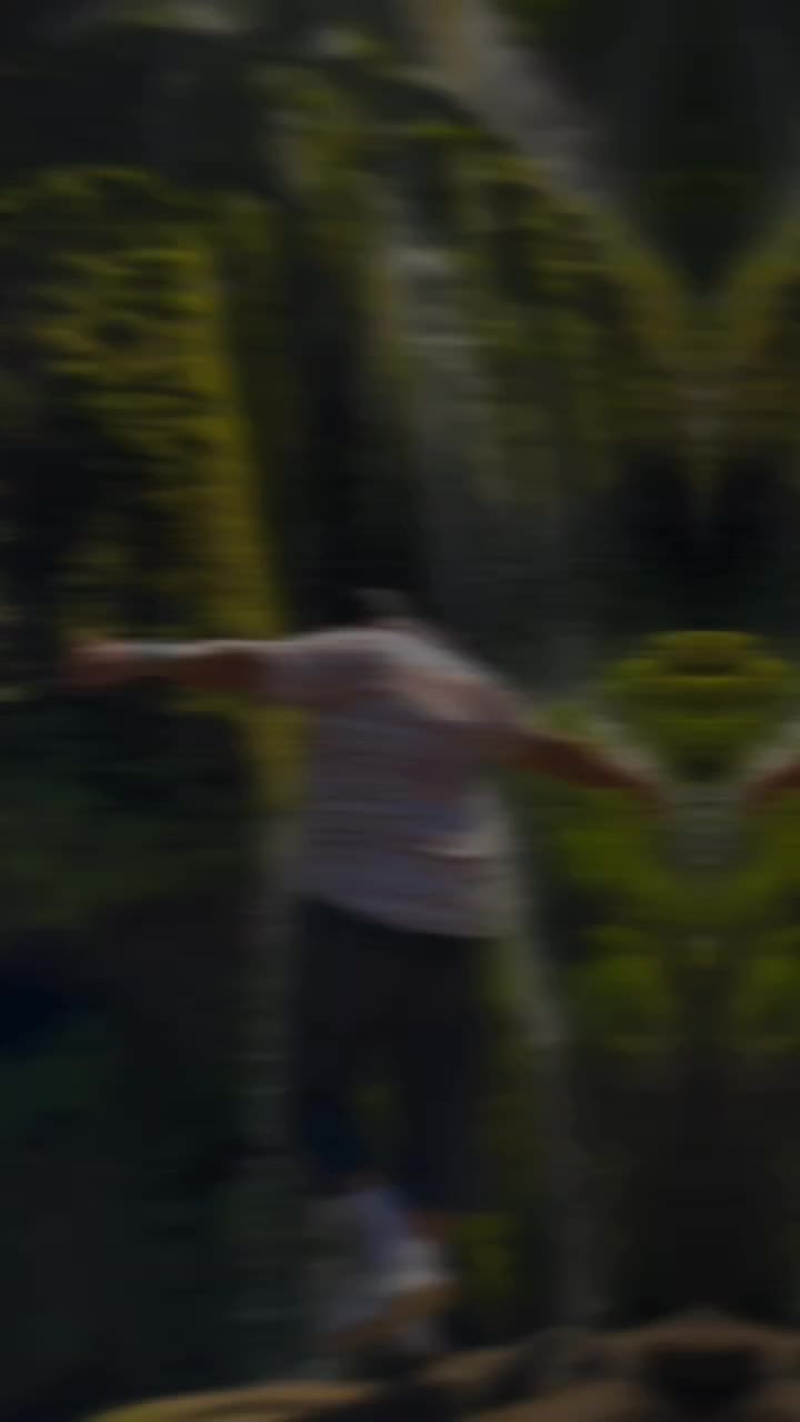 ادیت فیلم وآموزش حرفه ای ادیت باگوشی|خدمات آموزشی|کرج, جهان‌شهر|دیوار