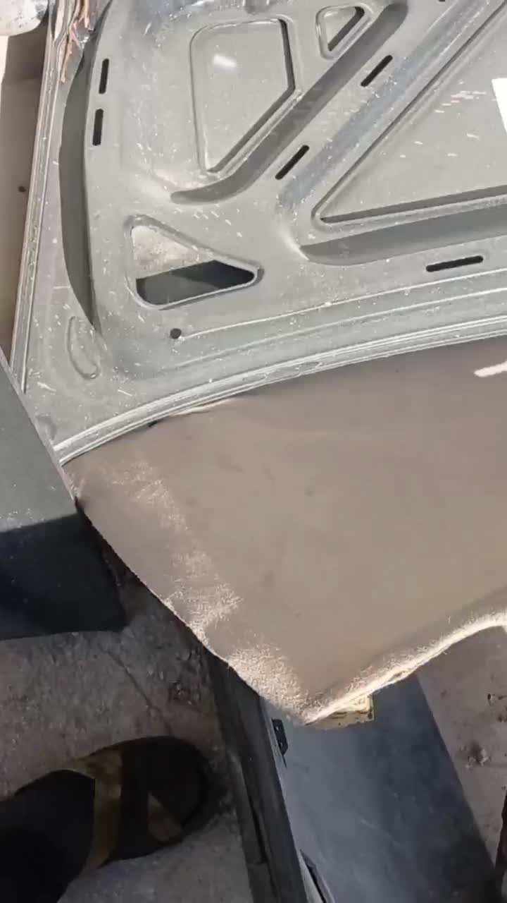 پژو ۸۶|خودرو سواری و وانت|تهران, شیخ هادی|دیوار