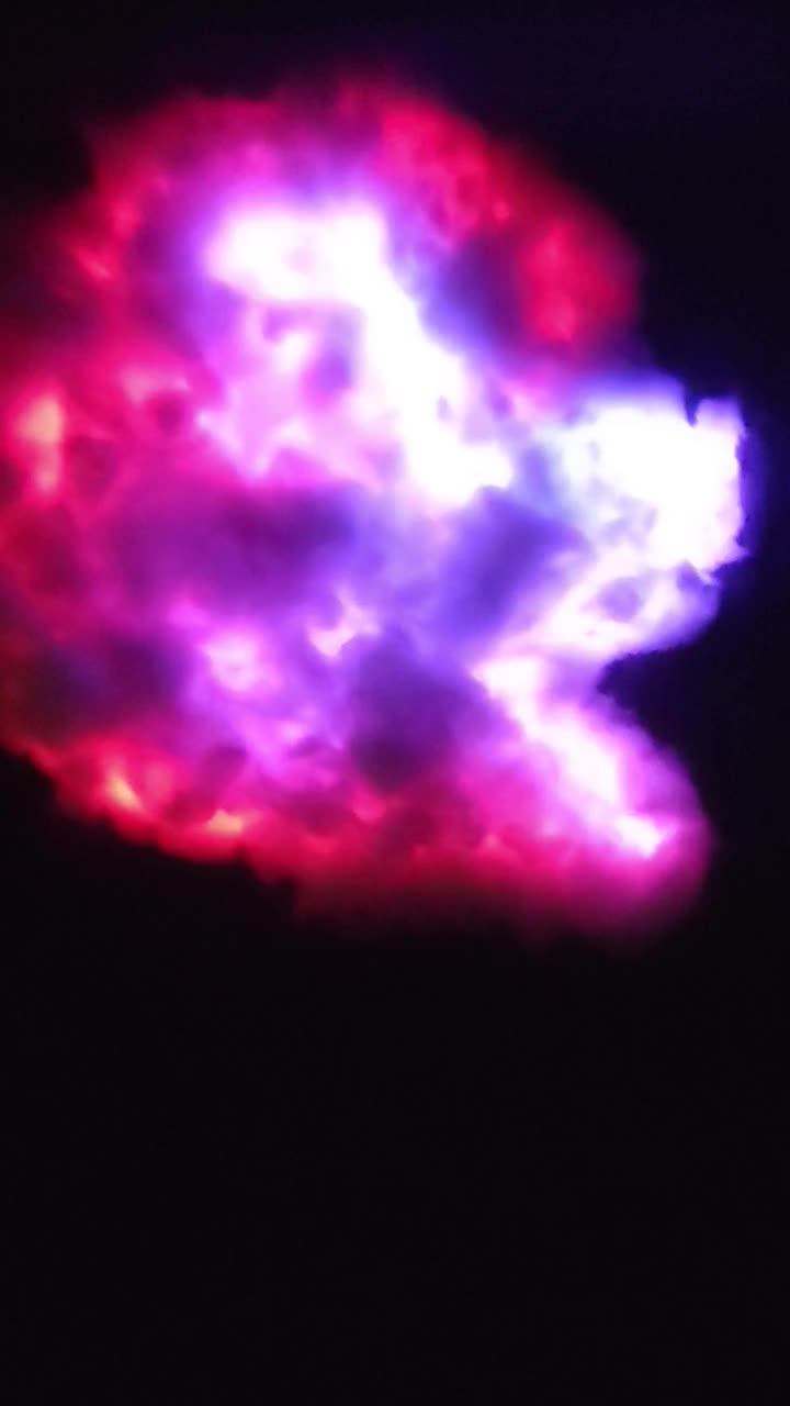 برقکار،طراحی و اجرای نورپردازی|خدمات پیشه و مهارت|سبزوار, کاشفی شمالی (دادگستری)|دیوار