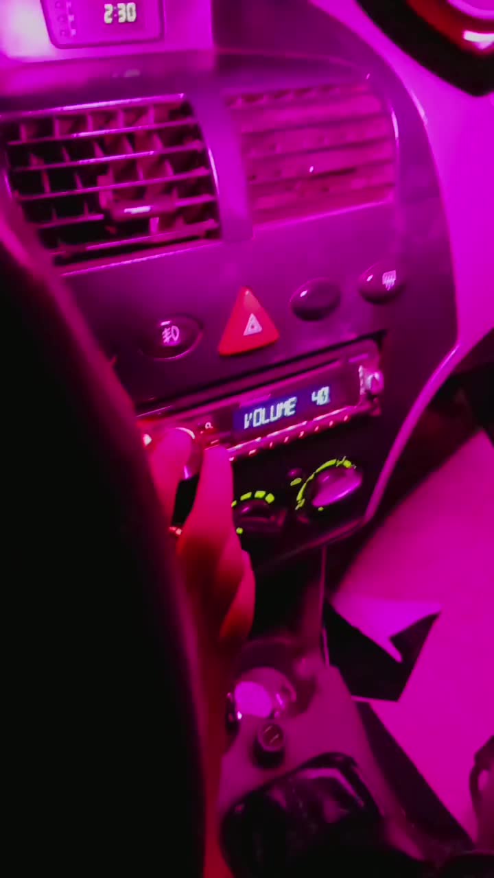 ماشین تیبا2|خودرو سواری و وانت|مشهد, شهید مطهری|دیوار