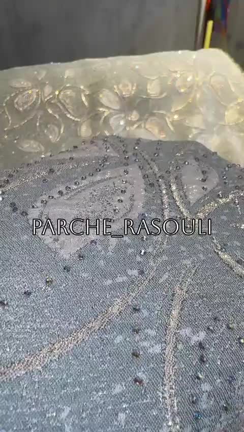 پارچه مجلسی مخصوص خاص پسندا|لباس|سیریک, |دیوار