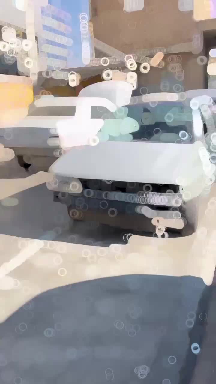 پراید عروسک بشرط|خودرو سواری و وانت|ورامین, ورامین|دیوار