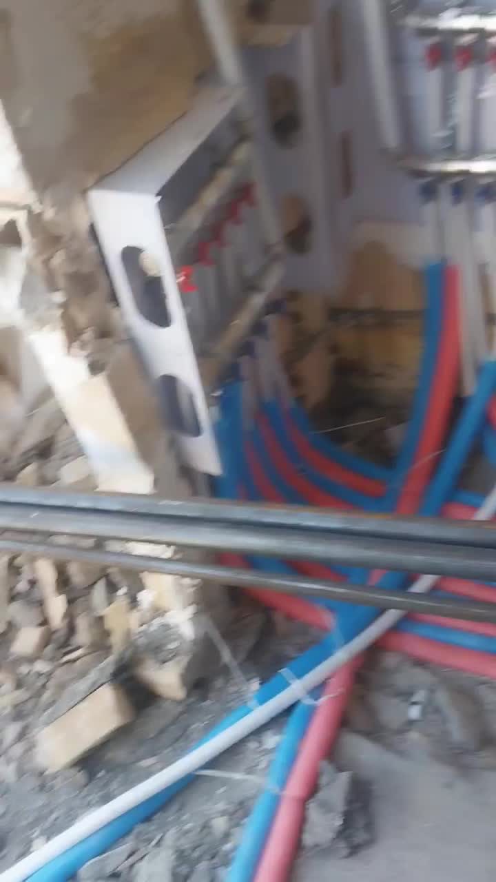 نصب اگو. لوله کشی فاضلاب. تخریب .ضایعات چاه کن|خدمات پیشه و مهارت|مشهد, هفده شهریور|دیوار