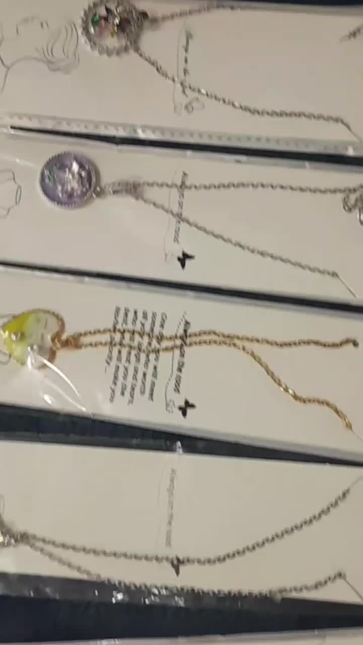 بدلیجات و اکسسوری مروه|بدلیجات|تربت جام, خیرآباد|دیوار