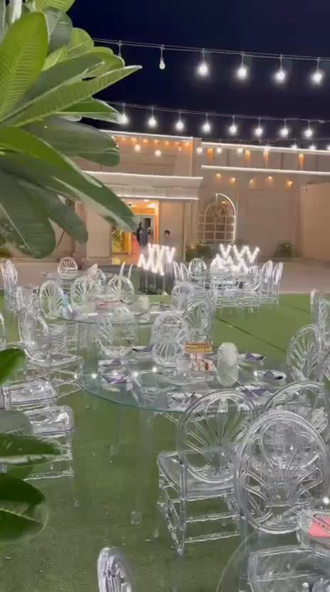 صندلی برای تالار و رستورنها|میز و صندلی غذاخوری|رشت, بوسار|دیوار