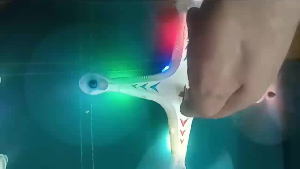 هلی شات|اسباب‌‌بازی|گرمسار, |دیوار