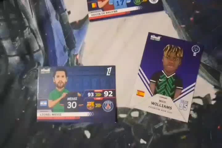 کیمدی. فوتبال|کلکسیون و سرگرمی|اراک, |دیوار