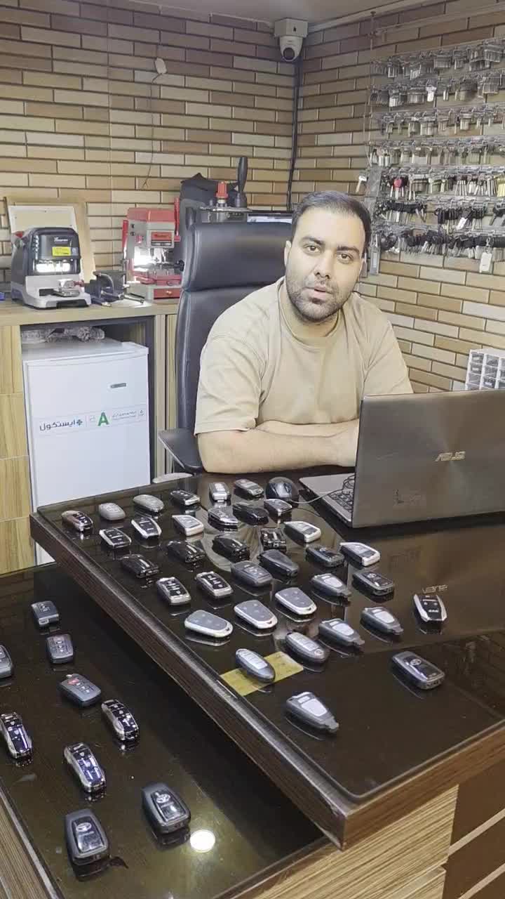 ریموت بایک جک کیلس هیوندا سوییچ چانگان cs55 35 بنز|قطعات یدکی و لوازم جانبی|تهران, حافظیه|دیوار