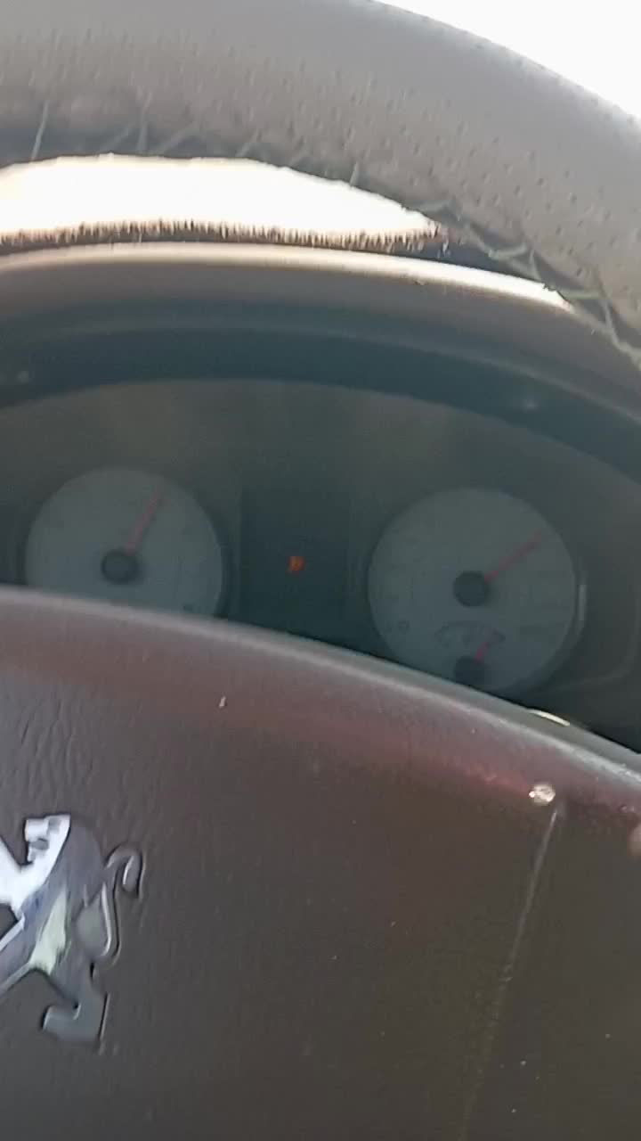 پژو ۴۰۵ مدل ۹۳ داشپورد جدید|خودرو سواری و وانت|ساربوک, |دیوار