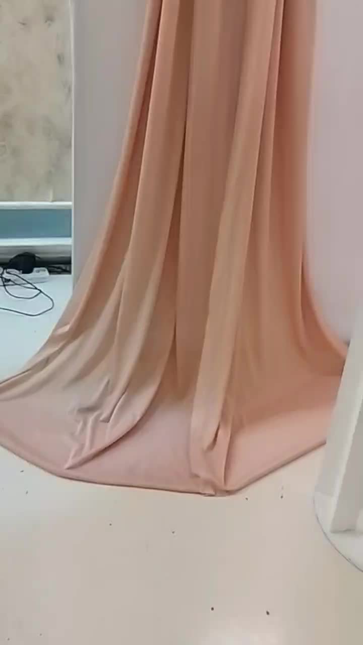 بادکنک آرایی و گل آرایی با بودجه دلخواه شما|خدمات پذیرایی، مراسم|اردبیل, |دیوار