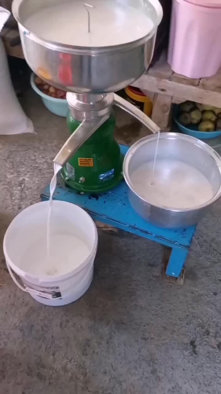 سپراتور برقی آرسان 140 خامه گیر برقی آرسان چرخ شیر|ماشین‌آلات صنعتی|مشهد, شهرک امام هادی (شهرک غرب)|دیوار