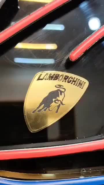 تابلوساز المانسی با خدمات برش لیزر|خدمات پیشه و مهارت|گلبهار, شهر جدید گلبهار|دیوار