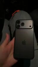 ۱۷ پرومکس deep blue|موبایل|مشهد, آزادشهر|دیوار