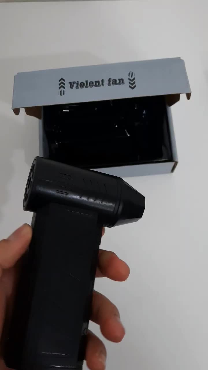 جت فن|ابزارآلات|قم, پردیسان|دیوار