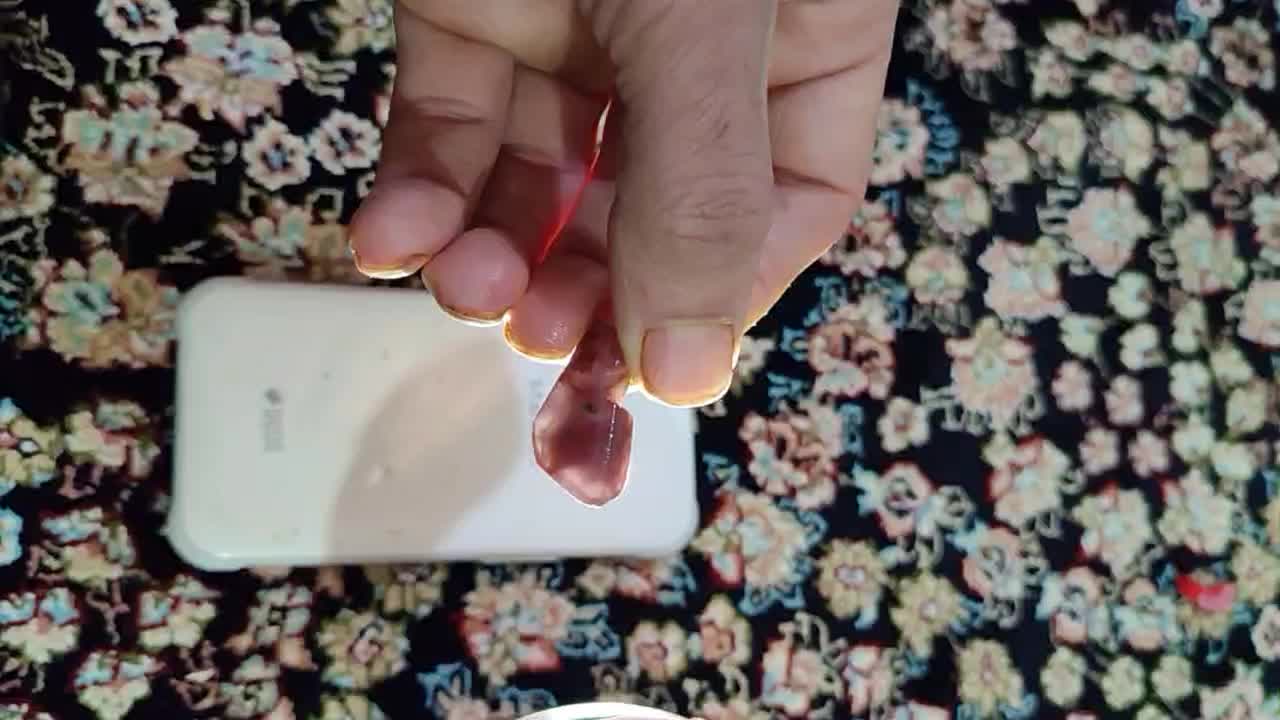 سنگ|کلکسیون اشیاء عتیقه|پاکدشت, پاکدشت (مامازند)|دیوار