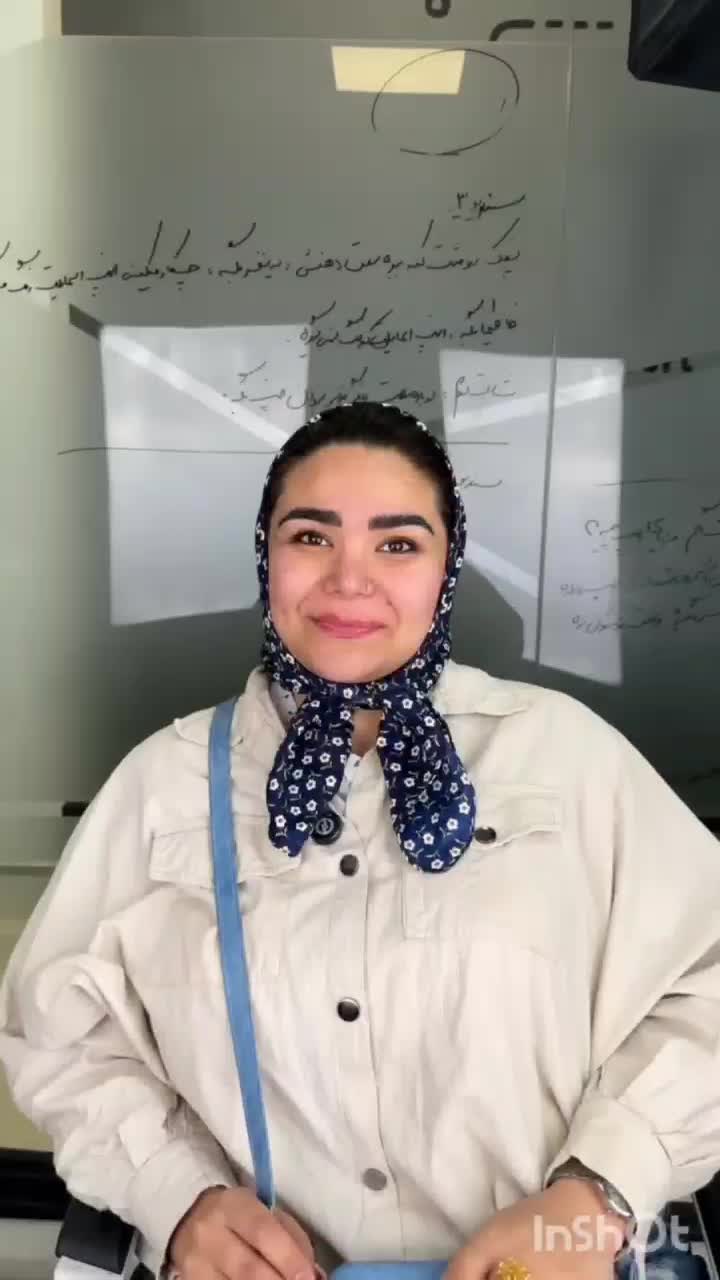 کامپوزیت ونیر کامپوزیت زیبایی لمینیت دندان بلیچینگ|خدمات آرایشگری و زیبایی|همدان, |دیوار