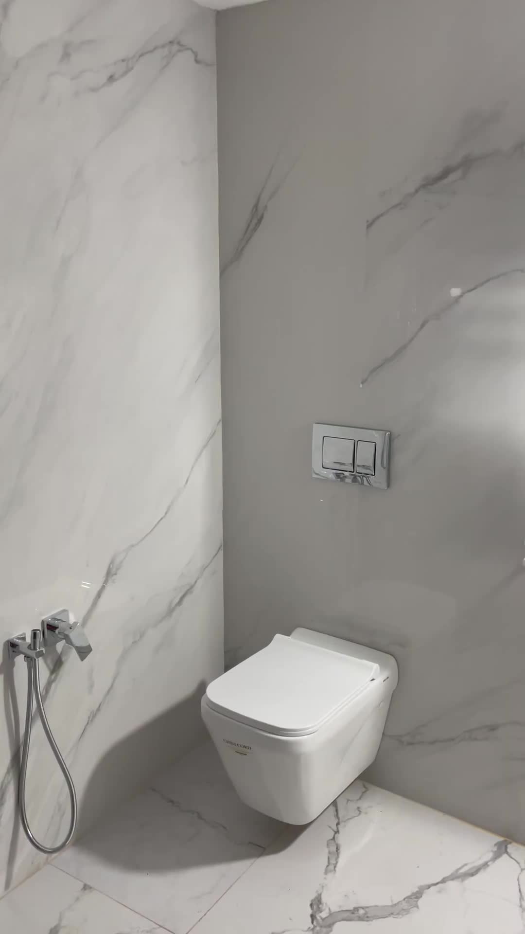 خدمات تاسیسات ساختمان|خدمات پیشه و مهارت|رشت, کاکتوس|دیوار