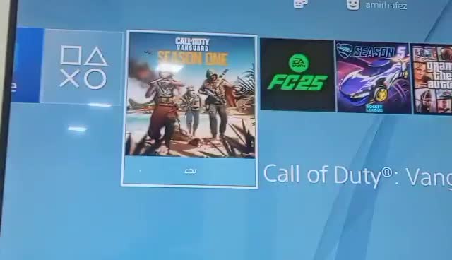 پی اس 4 اسلیم کپی خور|کنسول، بازی ویدئویی و آنلاین|گله دار, |دیوار