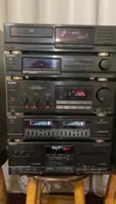 سونی ۷۲۵|سیستم صوتی خانگی|شیراز, شهرک بهار|دیوار