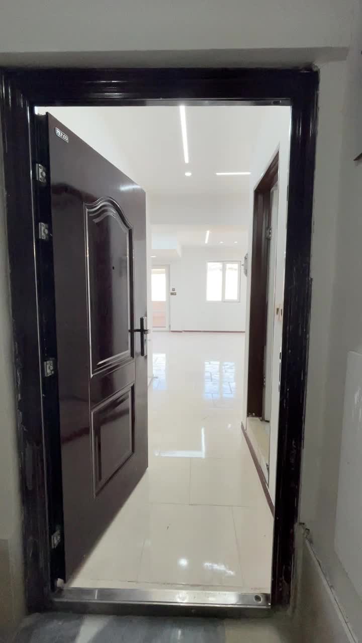 ۷۶متری/شهرجدید/مهستان/کلید نخورده/پشتیبانی|فروش آپارتمان|هشتگرد, فاز ۷ مهستان|دیوار