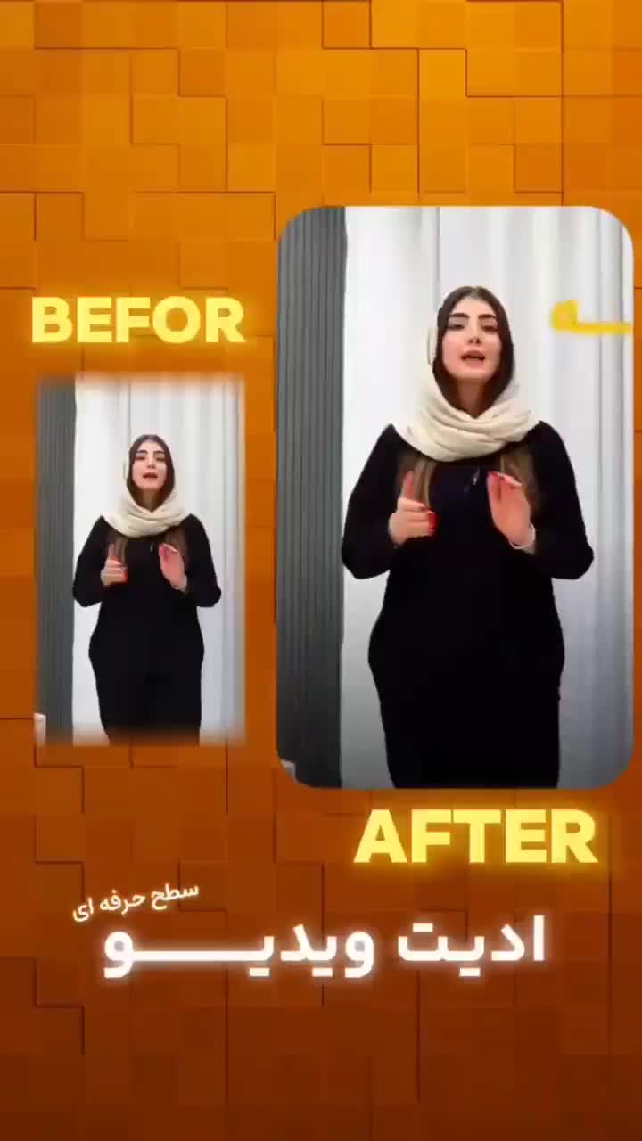 ادمین و ادیتور اینستاگرام|خدمات رایانه‌ای و موبایل|سمنان, |دیوار