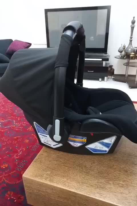 کریر دلیجان مدل هیرو|کالسکه و لوازم جانبی|تهران, جوانمردان (اندیشه)|دیوار