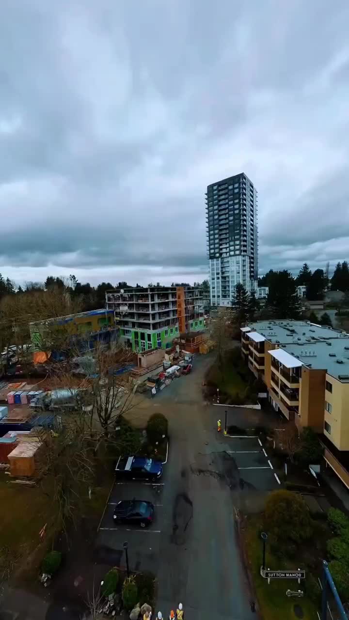 پیمانکاری بازسازی و نوسازی|خدمات پیشه و مهارت|تنکابن, |دیوار