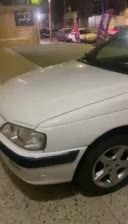 TU598kelas13|خودرو سواری و وانت|اندیمشک, |دیوار