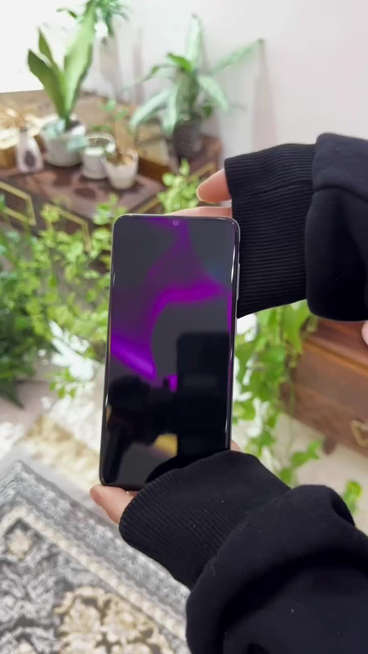 گوشیA70|موبایل|رشت, حمیدیان|دیوار