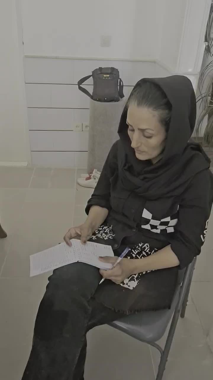 مبل شویی فوق تخصصی حلاجی|خدمات نظافت|آران و بیدگل, |دیوار