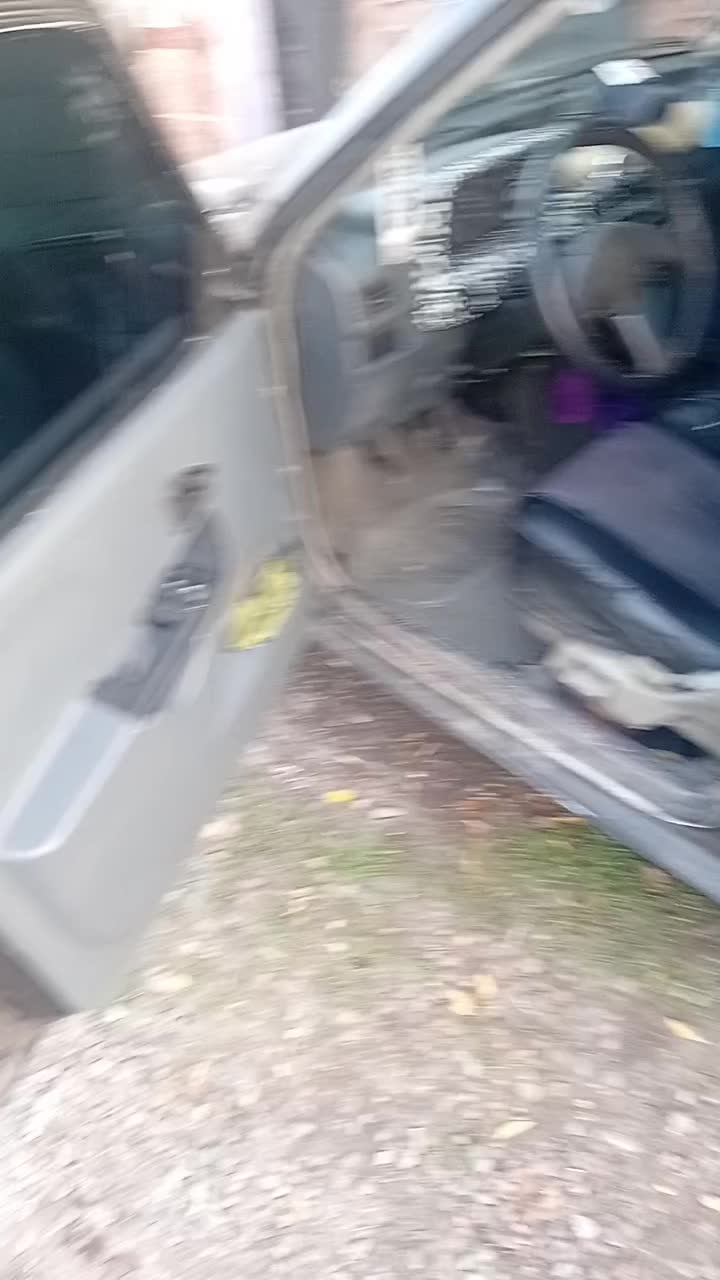 پراید صندوقدار|خودرو سواری و وانت|آستانه اشرفیه, |دیوار