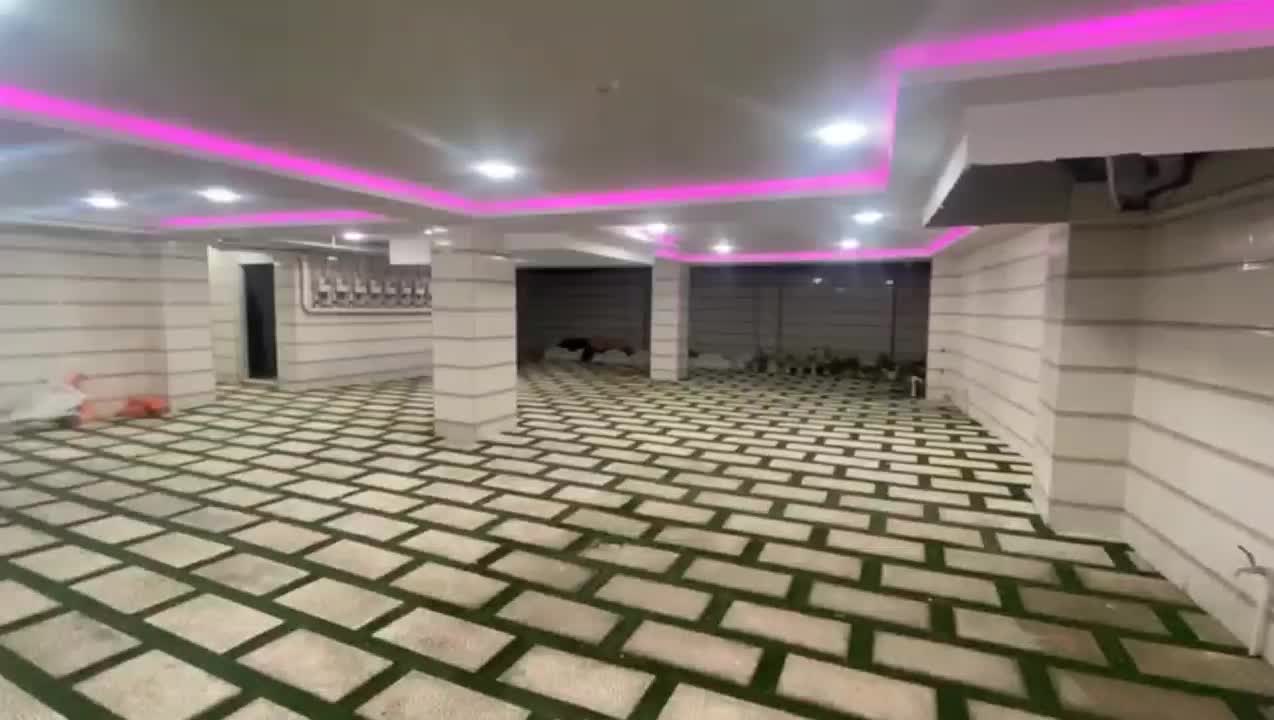 واحد صفر 150متری 3خوابه مستر سنددار مدرس خ پسندیده|فروش آپارتمان|رشت, شهرک صبا|دیوار
